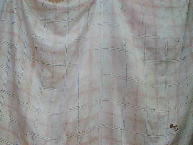 sexy-sarah's BongaCams show and profile