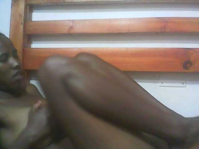 sexy-sarah's BongaCams show and profile