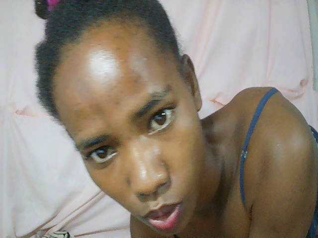 Sexy Sarah (Sexy-Sarah)