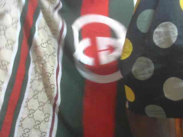 Sexy-Sarah Sexy-Sarah