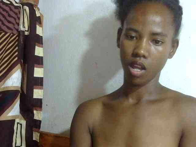 Sexy-Sarah Sexy-Sarah