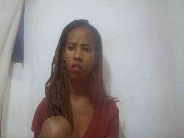 Sexy-Sarah Sexy-Sarah