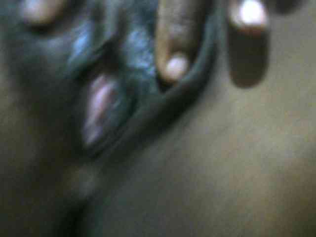 Sexy-Sarah Sexy-Sarah