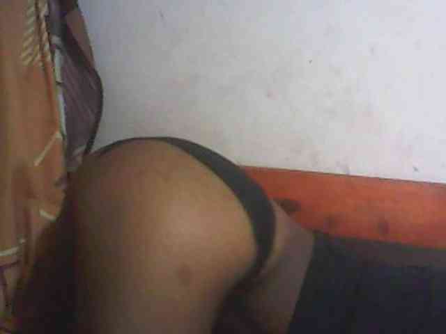 Sexy-Sarah Sexy-Sarah