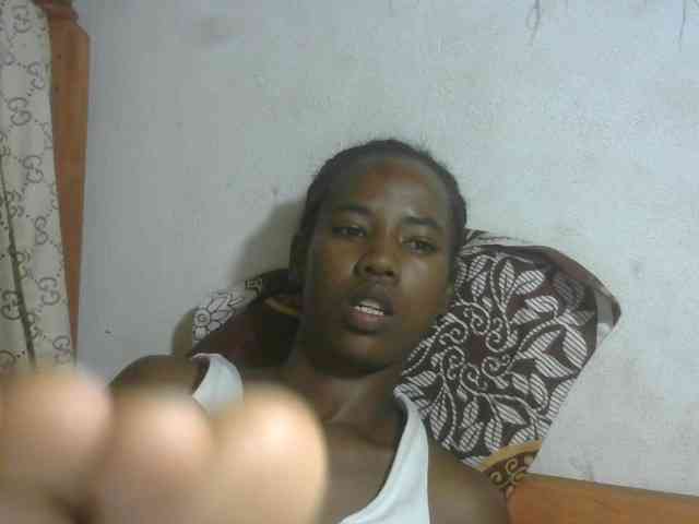 Sexy-Sarah Sexy-Sarah