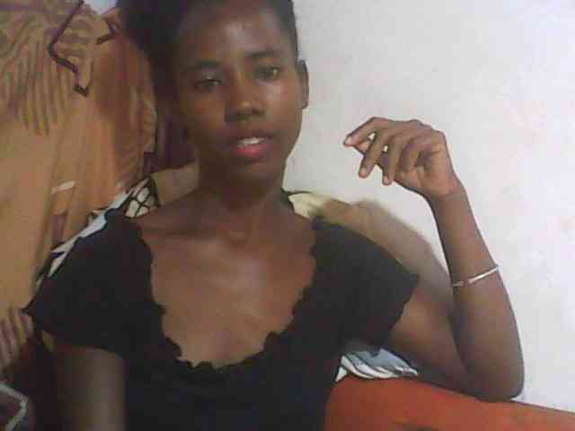 Sexy-Sarah Sexy-Sarah