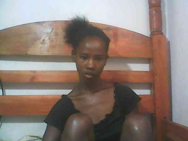 Sexy-Sarah Sexy-Sarah