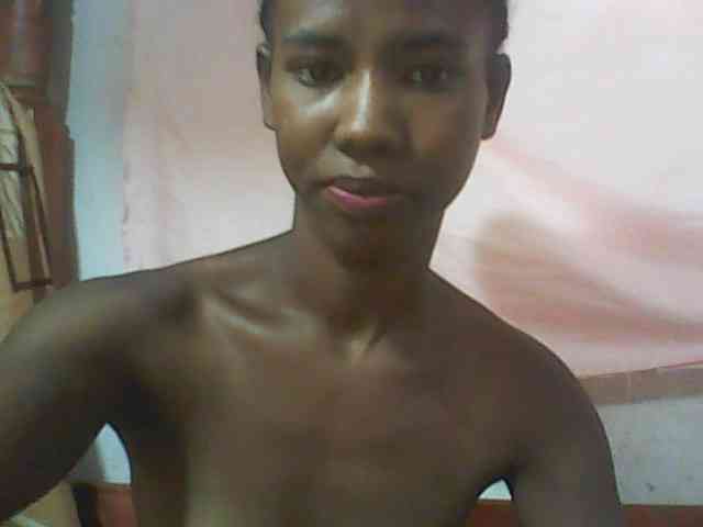 Sexy-Sarah Sexy-Sarah