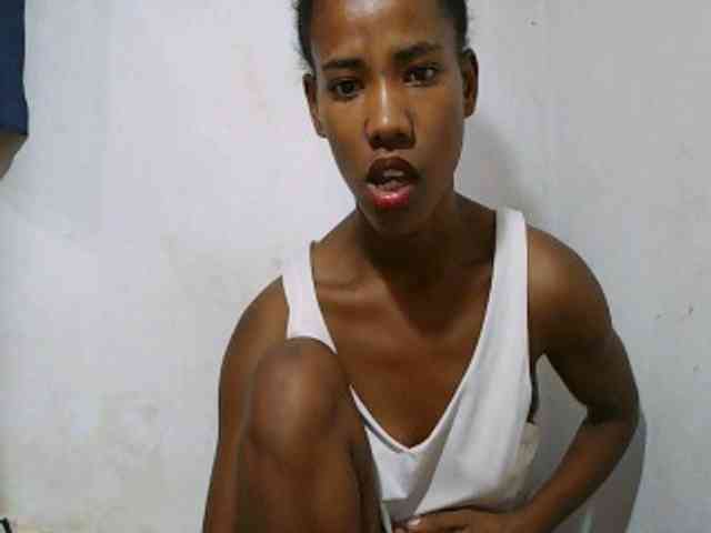 Sexy-Sarah Sexy-Sarah