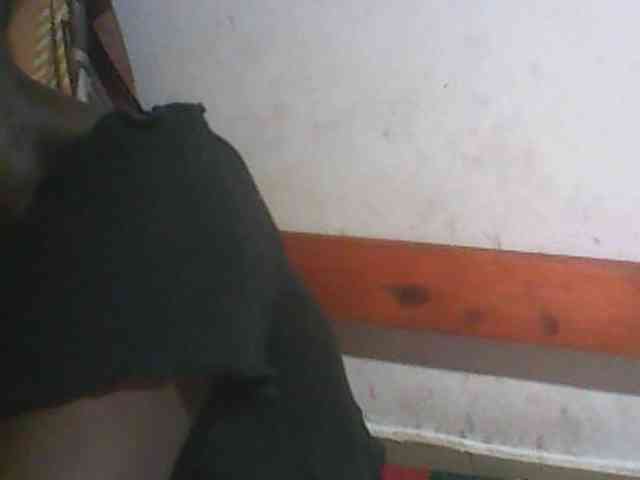 Sexy-Sarah Sexy-Sarah