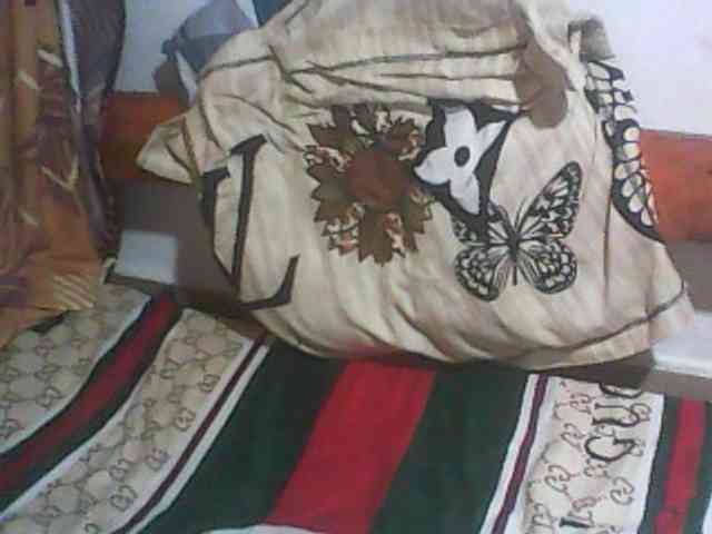 Sexy-Sarah Sexy-Sarah