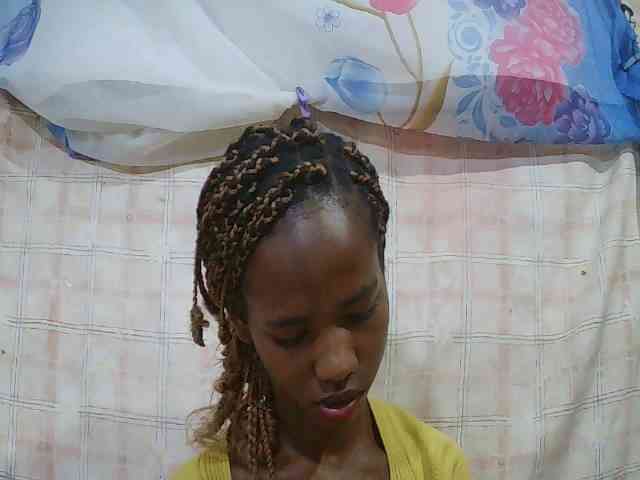 Sexy-Sarah Sexy-Sarah