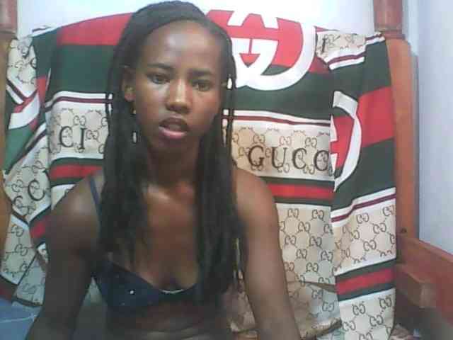 Sexy-Sarah Sexy-Sarah