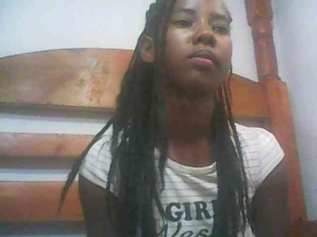 Sexy-Sarah Sexy-Sarah