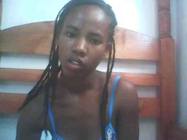 Sexy-Sarah Sexy-Sarah