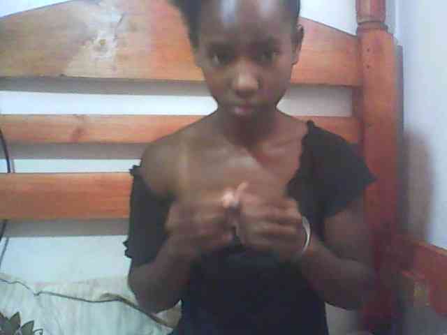 Sexy-Sarah Sexy-Sarah