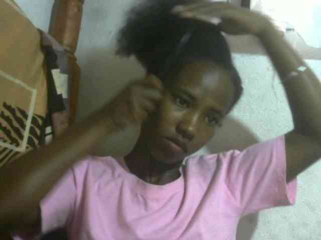 Sexy-Sarah Sexy-Sarah