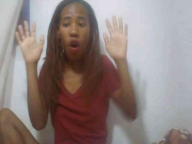 Sexy-Sarah Sexy-Sarah