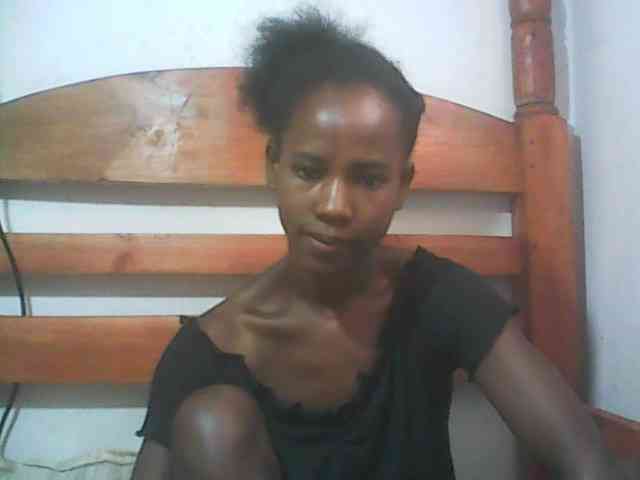 Sexy-Sarah Sexy-Sarah