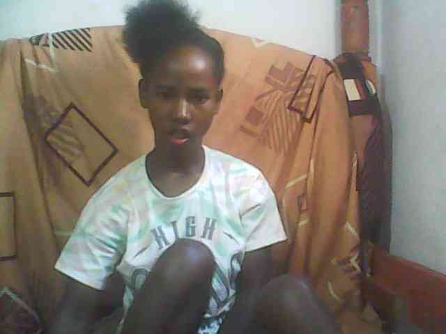 Sexy-Sarah Sexy-Sarah