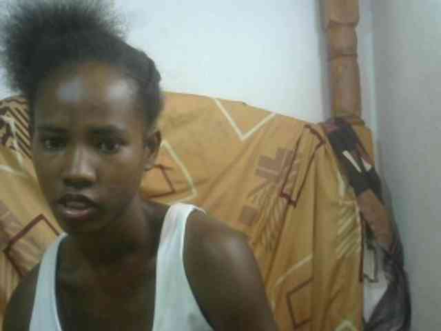 Sexy-Sarah Sexy-Sarah