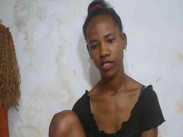 adult online chat Sexy-Sarah