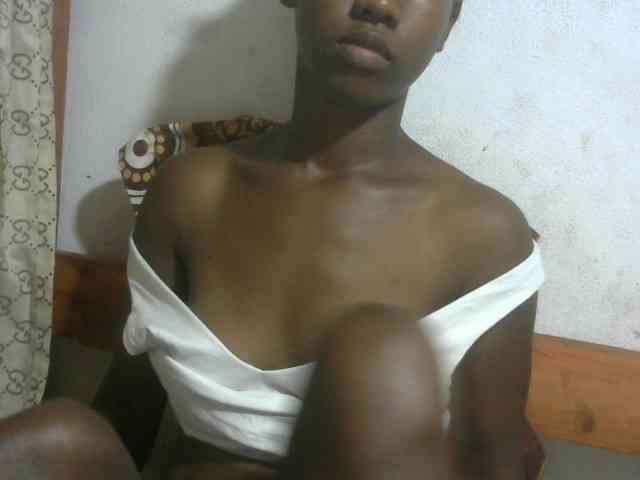 Sexy-Sarah Sexy-Sarah