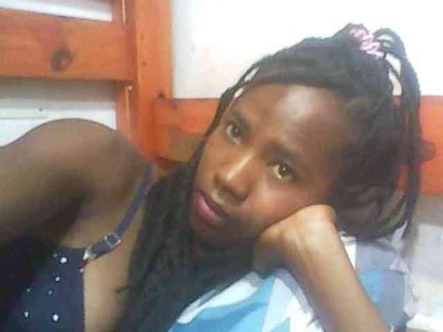 Sexy-Sarah Sexy-Sarah