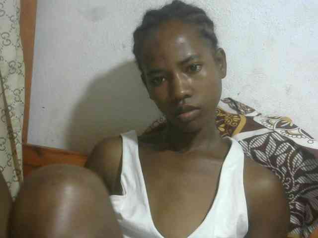 Sexy-Sarah Sexy-Sarah