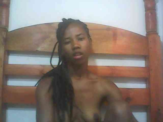 Sexy-Sarah Sexy-Sarah