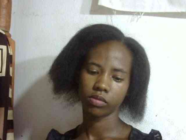 Sexy-Sarah Sexy-Sarah