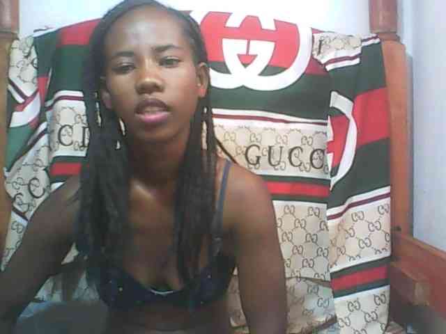 Sexy-Sarah Sexy-Sarah