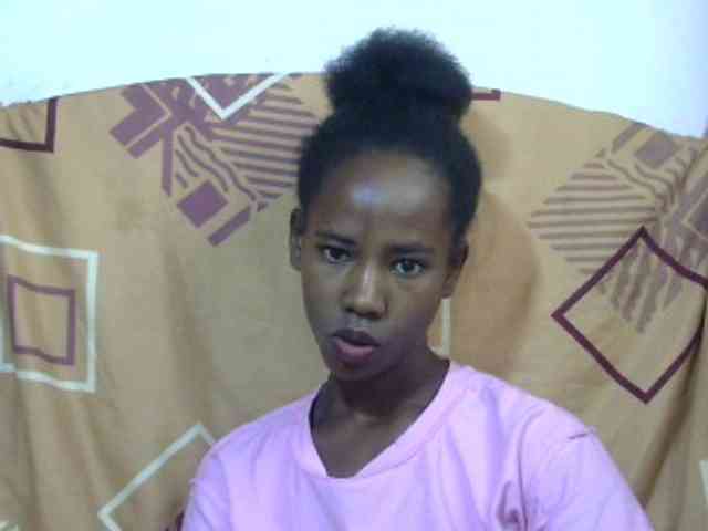 Sexy-Sarah Sexy-Sarah