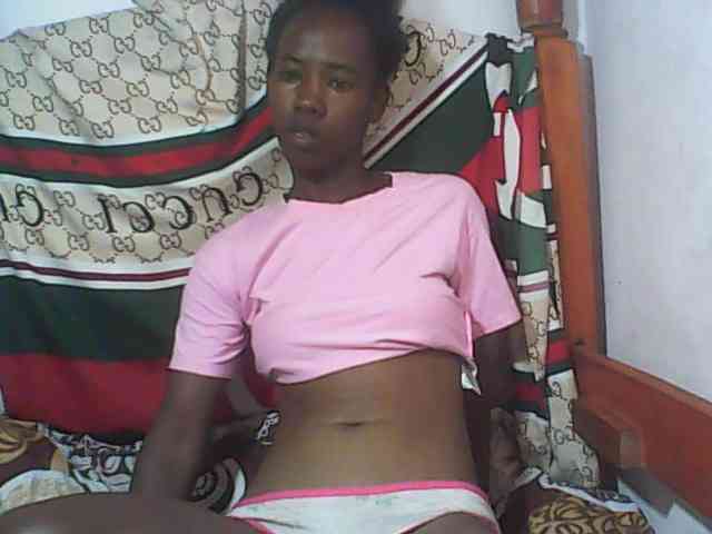 Sexy-Sarah Sexy-Sarah