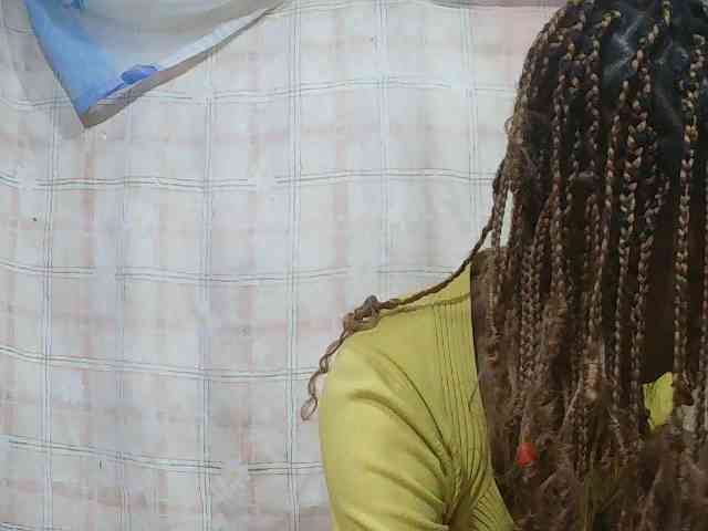 Sexy-Sarah Sexy-Sarah