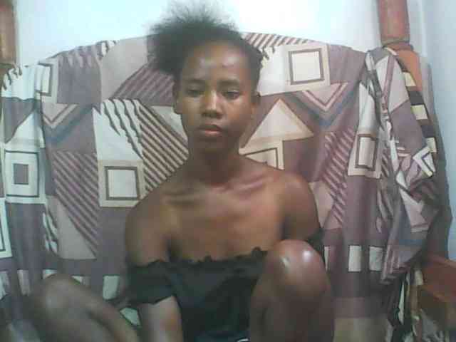 Sexy-Sarah Sexy-Sarah