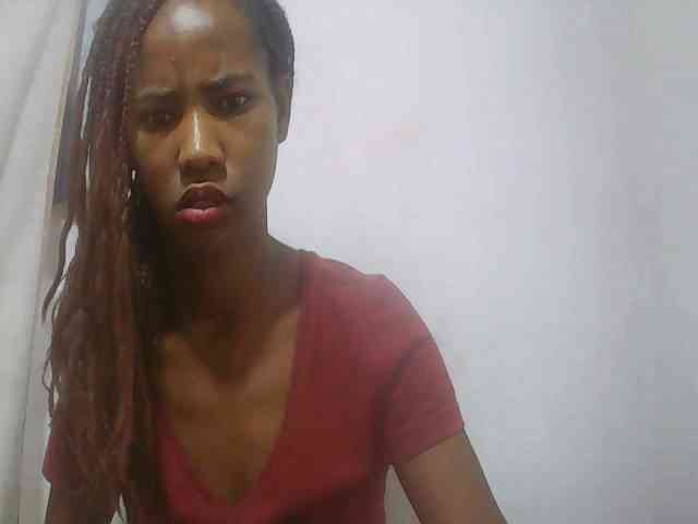 Sexy-Sarah Sexy-Sarah