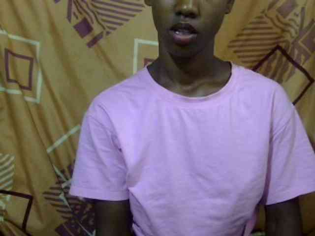 Sexy-Sarah Sexy-Sarah