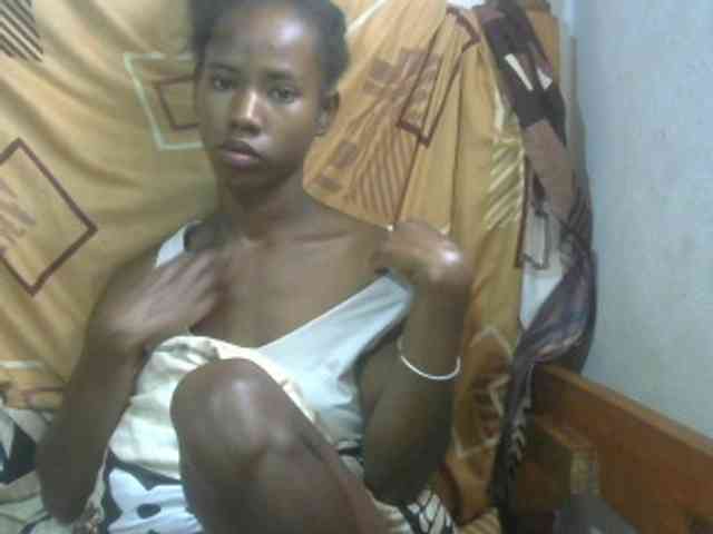 Sexy-Sarah Sexy-Sarah