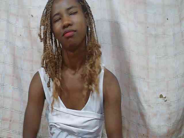 Sexy-Sarah Sexy-Sarah