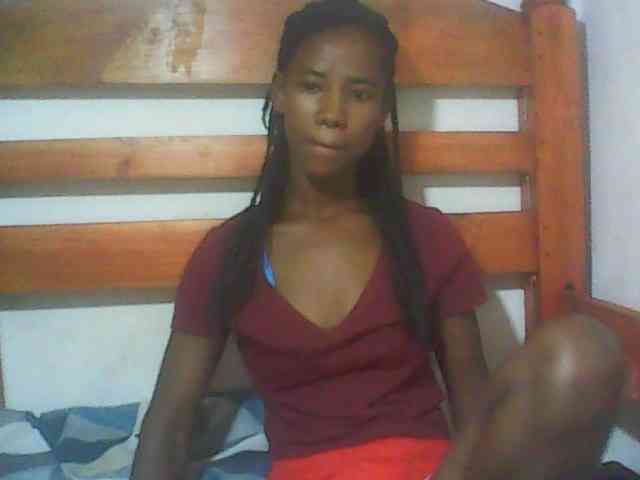 Sexy-Sarah Sexy-Sarah