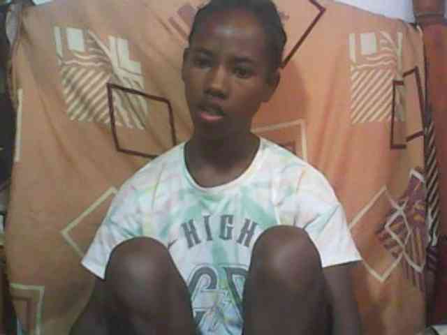 Sexy-Sarah Sexy-Sarah