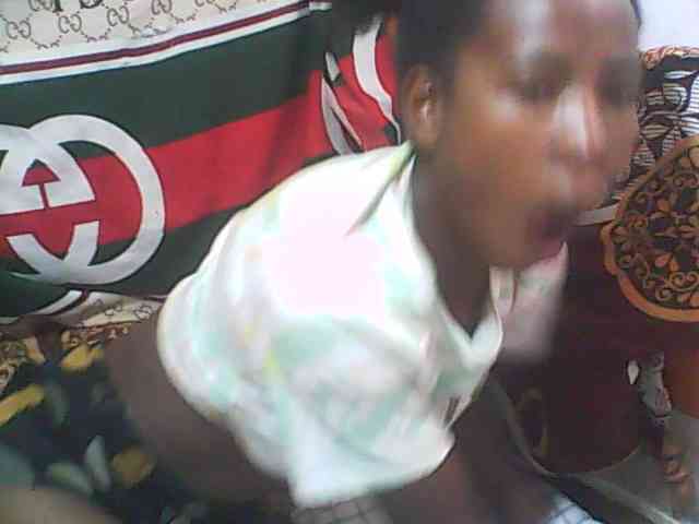 Sexy-Sarah Sexy-Sarah