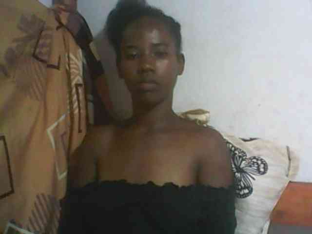 Sexy-Sarah Sexy-Sarah