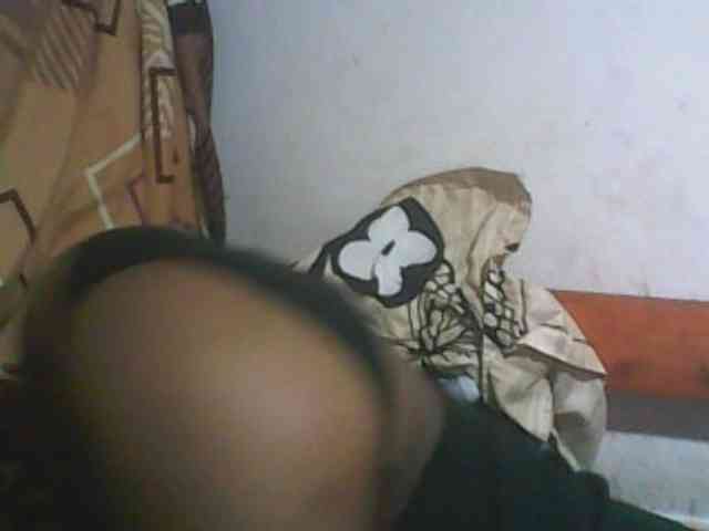 Sexy-Sarah Sexy-Sarah