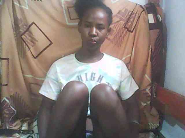 Sexy-Sarah Sexy-Sarah