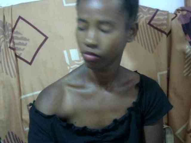 Sexy-Sarah Sexy-Sarah