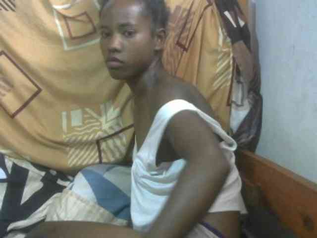 Sexy-Sarah Sexy-Sarah