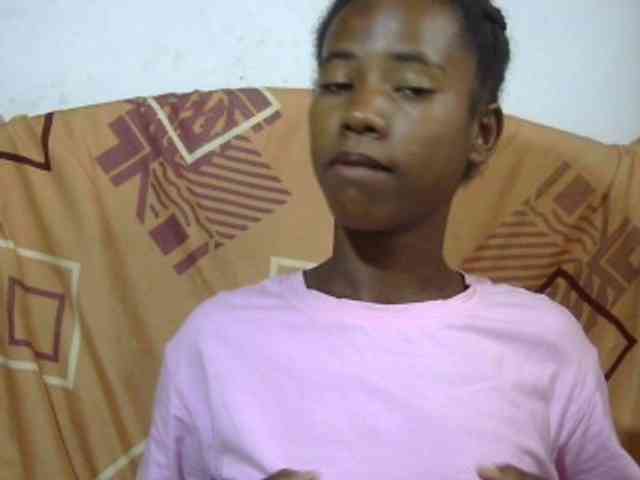 Sexy-Sarah Sexy-Sarah