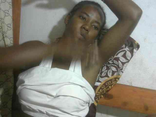 Sexy-Sarah Sexy-Sarah